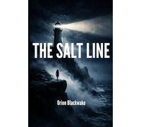 THE SALT LINE