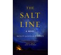 The Salt Line (ebook)