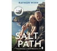 The Salt Path