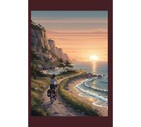 The Salted Path: A Velodyssee Diary