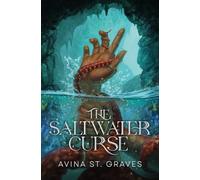 The Saltwater Curse