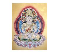 The Samdhinirmocana Sutra Volume1: A Modern Translation of the Scripture with Two Foundational Commentaries