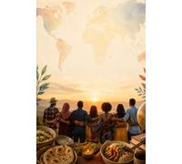 The Same Human Everywhere: What the World’s Cultures Reveal About Us All