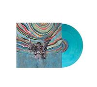 The Same Old Wasted Wonderful World [Vinilo]