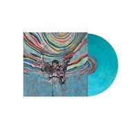 The Same Old Wasted Wonderful World [Vinilo]