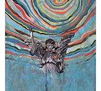 The Same Old Wasted Wonderful World (Vinyl) (Importación USA)