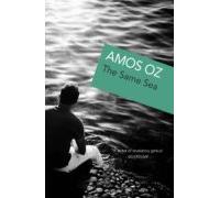 The Same Sea (ebook)