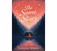 The Same Stars