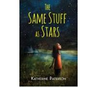 The Same Stuff As Stars (ebook)