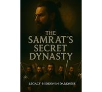 The Samrat's Secret Synasty: A Legacy Hidden in Darkness