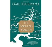 The Samurai's Garden
