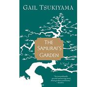 The Samurai's Garden
