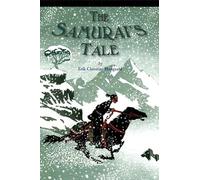 The Samurai's Tale