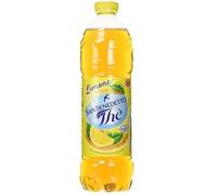 The san benedetto al limone 6 bottiglie da 1.5 l ciascuna (1000056635)