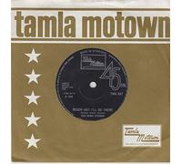 The San Remo Strings - Reach Out I'll Be There