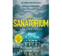 The Sanatorium