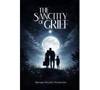 The Sanctity of Grief