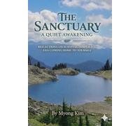 The Sanctuary: A Quiet Awakening