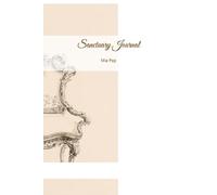 The Sanctuary Journal
