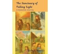 The Sanctuary of Falling Light