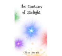 The Sanctuary of Starlight