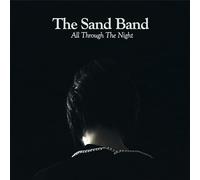 The Sand Band - All Through The Night [Vinilo]