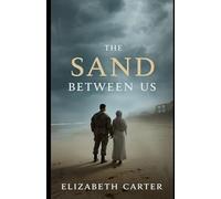 The Sand Between Us