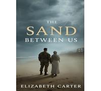 The Sand Between Us