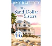 The Sand Dollar Sisters : The Collection: Books 1-6 (Anna Maria Inn Series)