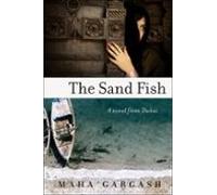 The Sand Fish (ebook)