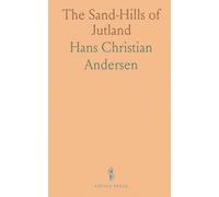 The Sand-Hills of Jutland