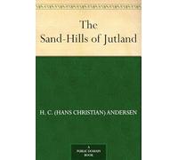 The Sand-Hills of Jutland