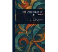 The Sand-Hills of Jutland