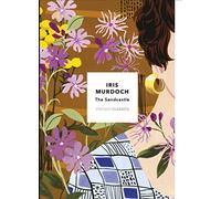The Sandcastle. Vintage Classics: Iris Murdoch (Vintage Classics Murdoch Series)