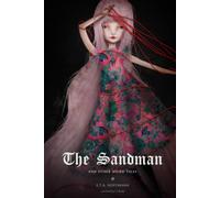 The Sandman: and Other Weird Tales