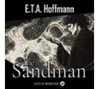The Sandman (audiolibro)