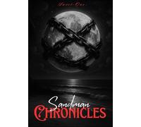 The Sandman Chronicles