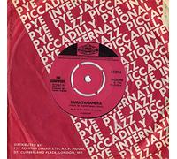 The Sandpipers - Guantanamera