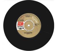 The Sandpipers - Jackie Gleason Music To Make You Misty vinyl record