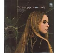 The Sandpipers - Softly