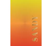 THE SANDRA JOURNAL: Space for peace, trust, and the strength found in allowing life to unfold.