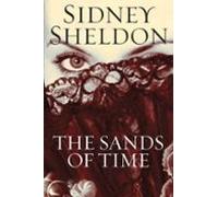 The Sands Of Time (ebook)