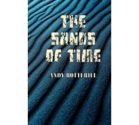 The Sands Of Time (The New Poets)