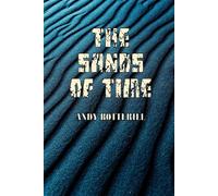 The Sands Of Time (The New Poets)
