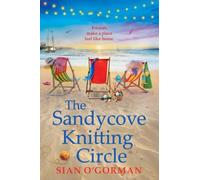 The Sandycove Knitting Circle