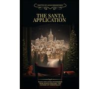The Santa Application
