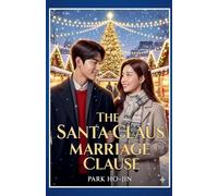 The Santa Claus Marriage Clause