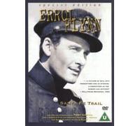 The Santa Fe Trail [Reino Unido] [DVD]