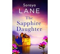 The Sapphire Daughter: A completely gripping and emotional page-turner (The Lost Daughters)