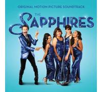 The Sapphires